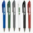 Hub Pen Comfy Gel Pen — view 3