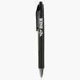 Hub Pen Comfy Gel Pen — view 4