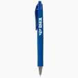 Hub Pen Comfy Gel Pen — view 5