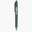 Hub Pen Comfy Gel Pen — view 6