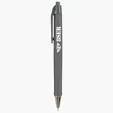 Hub Pen Comfy Gel Pen — view 7