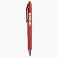Hub Pen Comfy Gel Pen — view 8