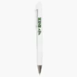 Hub Pen Comfy Gel Pen — view 9