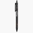 Hub Pen Marble Comfort Pen — view 3