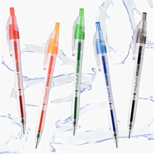 Javalina® Upcycle Pen — view 2