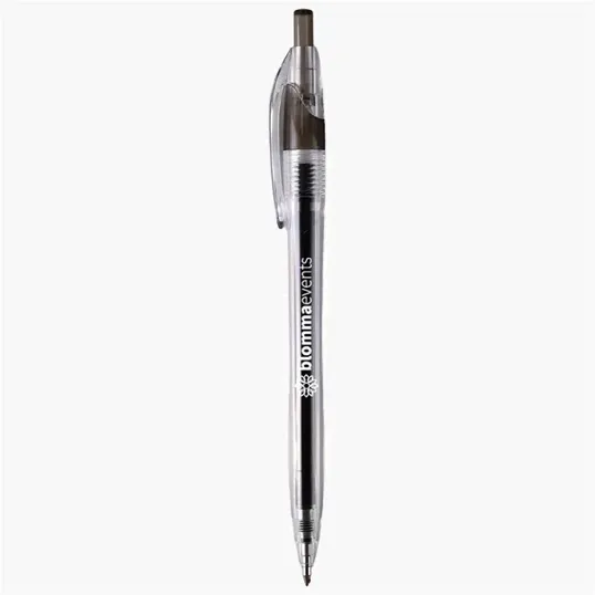 Javalina® Upcycle Pen — view 3