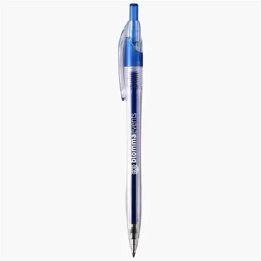 Javalina® Upcycle Pen — view 4