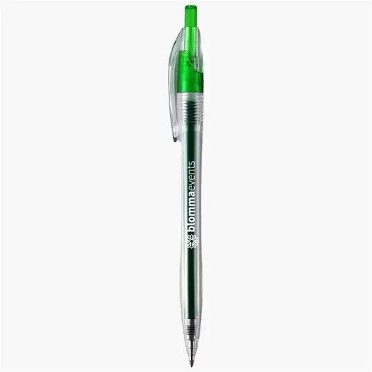 Javalina® Upcycle Pen — view 5