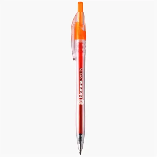 Javalina® Upcycle Pen — view 6