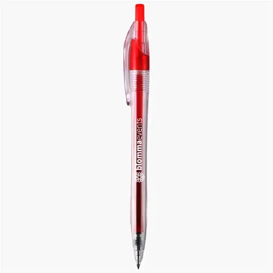 Javalina® Upcycle Pen — view 7