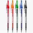 Javalina® Upcycle Pen