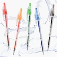 Javalina® Upcycle Pen — view 2