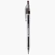 Javalina® Upcycle Pen — view 3