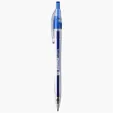 Javalina® Upcycle Pen — view 4