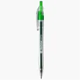 Javalina® Upcycle Pen — view 5