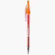 Javalina® Upcycle Pen — view 6