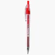 Javalina® Upcycle Pen — view 7