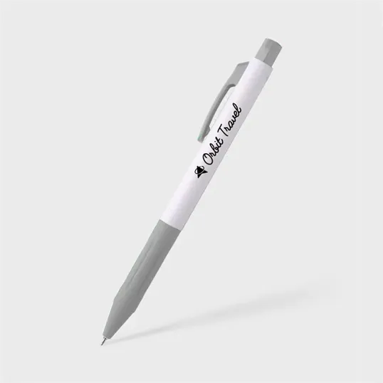 Hub Pen Rubiks Gel Pen, Fine Point — view 6
