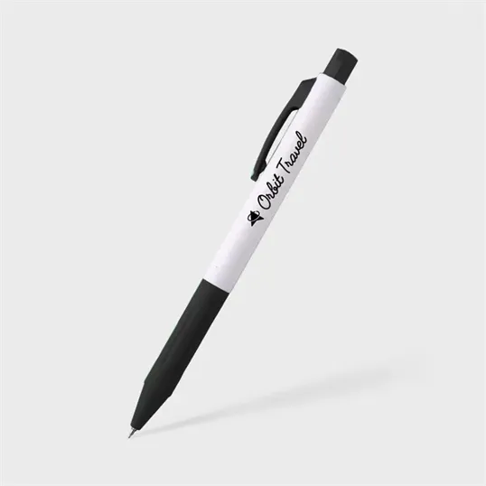Hub Pen Rubiks Gel Pen, Fine Point — view 7