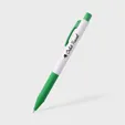 Hub Pen Rubiks Gel Pen, Fine Point — view 5