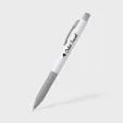 Hub Pen Rubiks Gel Pen, Fine Point — view 6