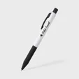 Hub Pen Rubiks Gel Pen, Fine Point — view 7