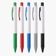 Hub Pen Rubiks Gel Pen, Fine Point — view 8