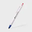 Hub Pen Bellwether Stylus Pen — view 4