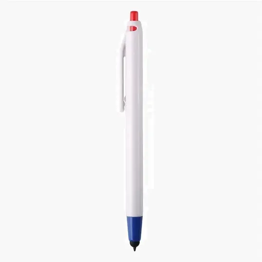 Hub Pen Bellwether Stylus Pen — view 3