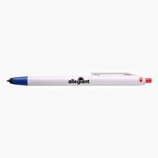 Hub Pen Bellwether Stylus Pen — view 5