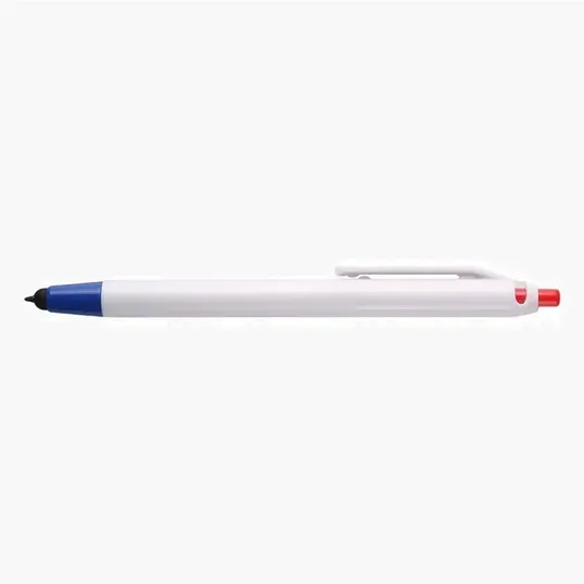 Hub Pen Bellwether Stylus Pen — view 6