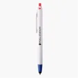 Hub Pen Bellwether Stylus Pen