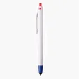 Hub Pen Bellwether Stylus Pen — view 3