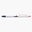 Hub Pen Bellwether Stylus Pen — view 5