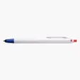Hub Pen Bellwether Stylus Pen — view 6