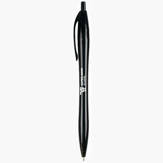 Javalina® Revive Corporate Pen — view 3
