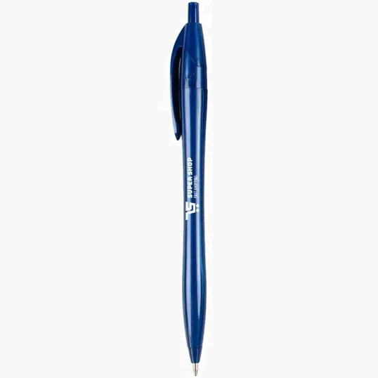Javalina® Revive Corporate Pen — view 4