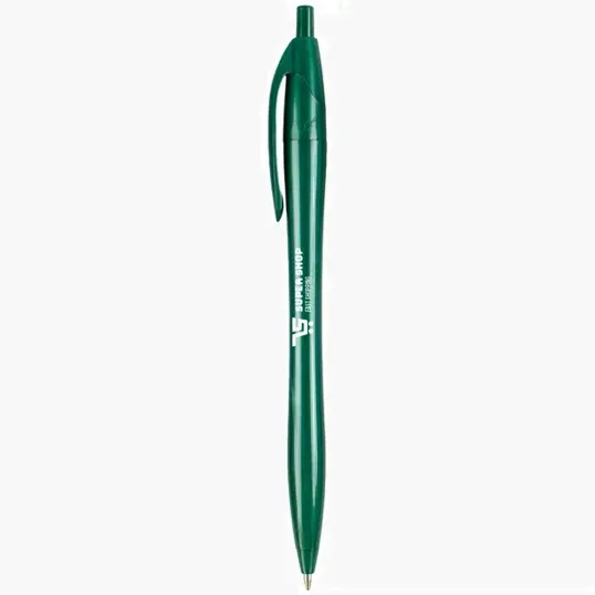 Javalina® Revive Corporate Pen — view 5