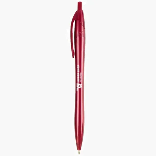 Javalina® Revive Corporate Pen — view 6