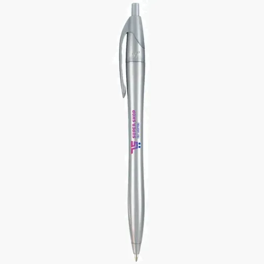 Javalina® Revive Corporate Pen — view 7