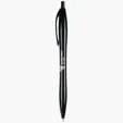 Javalina® Revive Corporate Pen — view 3