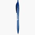 Javalina® Revive Corporate Pen — view 4