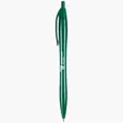 Javalina® Revive Corporate Pen — view 5