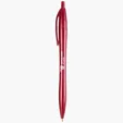 Javalina® Revive Corporate Pen — view 6