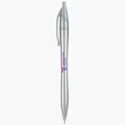 Javalina® Revive Corporate Pen — view 7