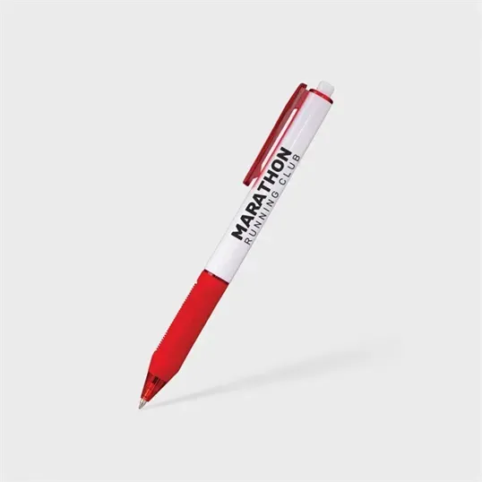 Hub Pen Vinyasa Grip Pen — view 2
