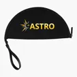 Mouse House Mouse Pad Pouch — view 5