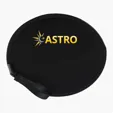 Mouse House Mouse Pad Pouch — view 6
