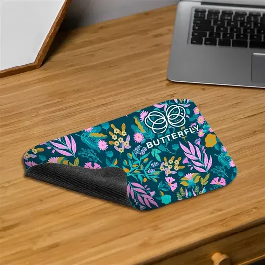 PermaBrite™ Mouse Mat®