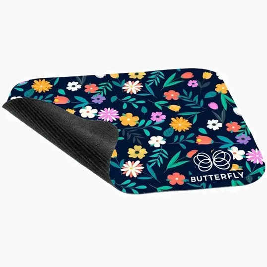 PermaBrite™ Mouse Mat® — view 2
